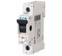 IS-16/1 DISJONCTEUR ISOTHERME MODULAIRE 16A 1Z 1P 1M IS 276254