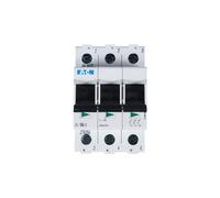 IS-16/3 276256 Sectionneur modulaire 16A 3P