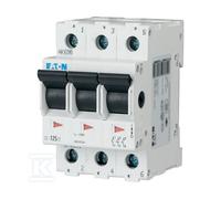 IS-16/3 Interrupteur-sectionneur principal 276256