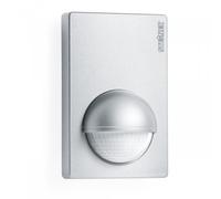 IS 180-2 INOX Détecteur de mouvements infrarouge