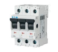IS-20/3 Interrupteur-sectionneur principal 276260