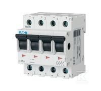 IS-20/4 Interrupteur-sectionneur principal 276261