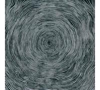 Bleeding Heart Pigeons - is