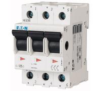 EATON IS-25/3 Interrupteur d'isolation