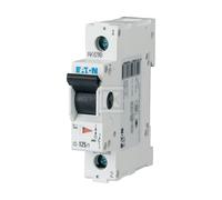 IS-32/1 Interrupteur-sectionneur principal 276266
