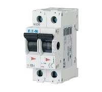 IS-32/2 Interrupteur-sectionneur principal 276267