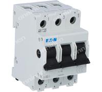 IS-63/3 Interrupteur-sectionneur principal 276276