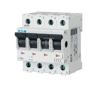 IS-80/4 Interrupteur-sectionneur principal 276281