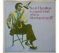 Is a Good Wind Who Is Blowing Us No Ill