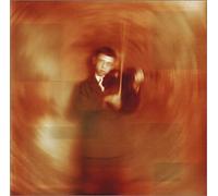 Is A Woman by Lambchop (2002-02-19)