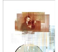 Is a woman Inclus CD bonus Vinyle