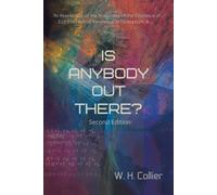 Is Anybody Out There?