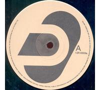 is Anybody Out There [Import]