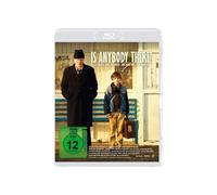 Caine, Michael - Is Anybody There? [Blu-ray]