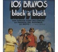 is Black (Feat. Mike Kennedy) [Import]