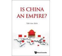 Is China An Empire?