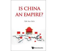 Is China An Empire?