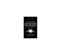 Is Christianity Good For The World?