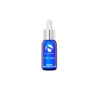 iS Clinical Active Serum 15 ml
