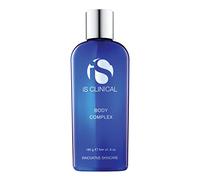 Is Clinical - Body Complex 180Ml/6Oz - Soins De La Peau