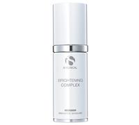 iS Clinical Brightening Complex 30 g
