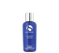 Is Clinical - Cleansing Complex 59Ml/2Oz - Soins De La Peau