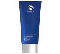 iS Clinical Cleansing Complex Polish 120 g