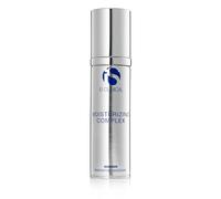 iS Clinical Moisturizing Complex 50 g