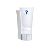 iS Clinical Cream Cleanser For Unisex 4 oz Cleanser