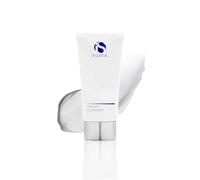 iS Clinical Cream Cleanser For Unisex 4 oz Cleanser
