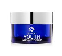 iS CLINICAL Crème intense pour les jeunes. Crème visage anti-âge et raffermissante. Réduit l'apparence des fines et des rides.