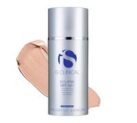iS Clinical Eclipse SPF 50+ Teint parfait Beige 100 g