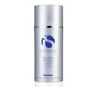 iS Clinical Eclipse SPF 50 Plus For Unisex 3.5 oz Sunscreen