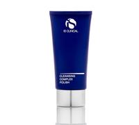 iS Clinical Cleansing Complex Polish 120 g
