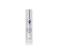 Is Clinical Reparative Moisture Emulsion