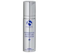 iS Clinical Reparative Moisture Emulsion 50 g