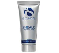 iS Clinical Sheald Recovery Balm 60 g