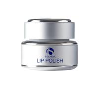 iS CLINICAL Vernis à lèvres, gommage doux pour les lèvres ; exfoliant pour les lèvres