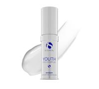Is Clinical - Youth Eye Complex 15Ml/0.5Oz - Soins De La Peau