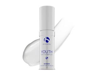 Is Clinical - Youth Eye Complex 15Ml/0.5Oz - Soins De La Peau