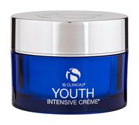 iS Clinical Youth Intensive Creme 100 g