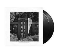 Say Anything ...Is Committed (Vinyl) 12" Album