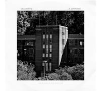 Say Anything ...Is Committed (CD) Album