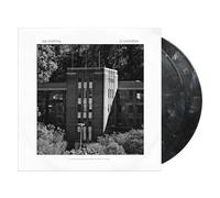 …Is Committed (Black Marble 2xLP) [Vinilo]