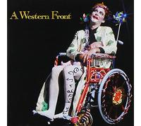 is Dead Long Live The King [Import]