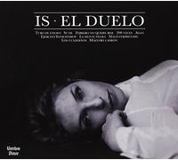 Is - El Duelo [Import]