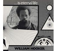 ...Is Eternal Life
