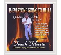 is Everyone Going to Hell