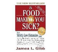 Is Food Making You Sick?