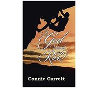 Is God Worth The Risk?